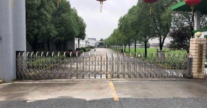 “Thủ phủ” dệt may tại Trung Quốc lâm nguy, hàng loạt nhà máy đóng cửa