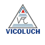 vicoluch circle